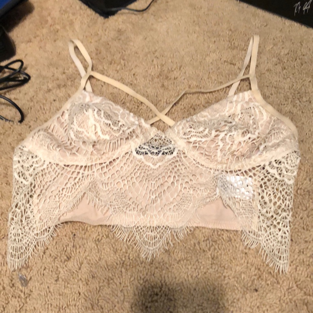 Guild Top